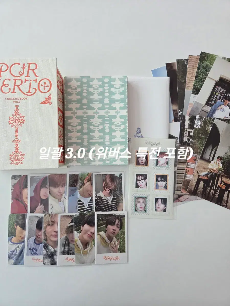 thumbnail-5